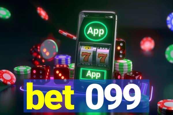 bet 099